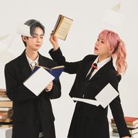 오리지널 사운드 - 음율 UmYull