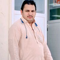 naseebullah3679