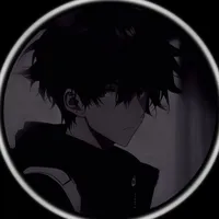 original sound - a7bs_w