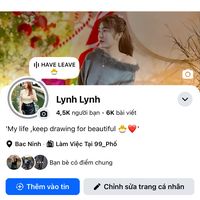 nhạc nền - Linh Kún 🦋
