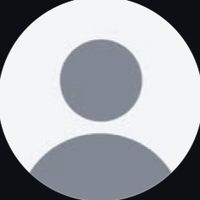 user44973730107367