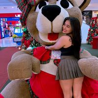 laurastefanybr