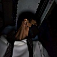 milan__magar77