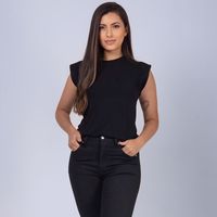 dicasdaanagabriella
