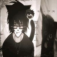 garou_lover_14
