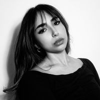 ibtesammemon
