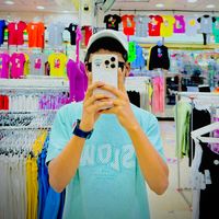 noyonadnan420