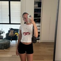 emmaspammm389