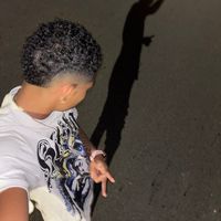 jamarck__