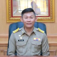 เสียงต้นฉบับ - วุฒิไกร ช่างเหล็ก (แอร์)