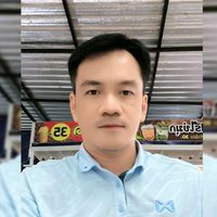 เสียงต้นฉบับ - บิ๊กเอ ตลาดสุขสวัสดิ์ 40