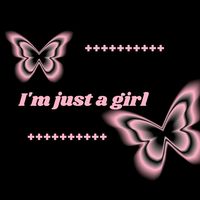 just_girlssssss1
