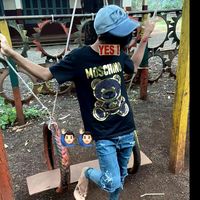 noy.noy9554