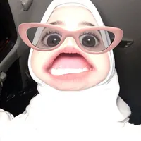 original sound - puterihanee