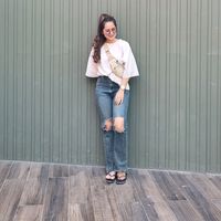 เสียงต้นฉบับ - Phink Shop