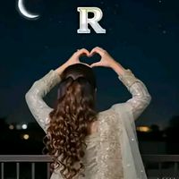 rimsha.queen7389