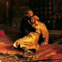 original sound - literlogy