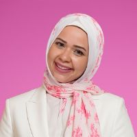 dr.dinahussein