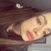 mala.pero_cutie