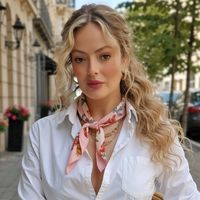paullettevelasco
