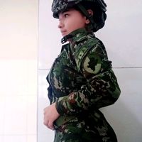 aleja.rodriguez90