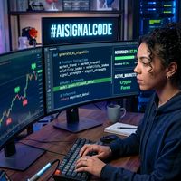 aisignalcode