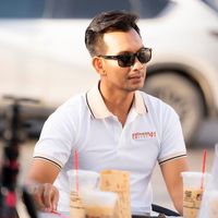 original sound - (FAN)ហេង ប៊ុនលាភ