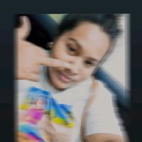 shashaku3