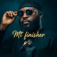 mtfinisher