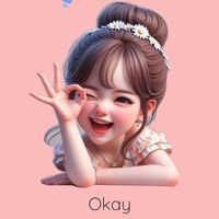 acadump1_