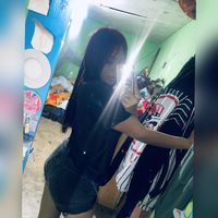 user.desconocida000000