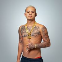 gualavita