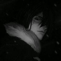 เสียงต้นฉบับ - red _11