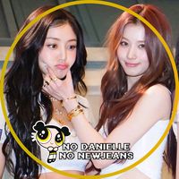 Made in Japan JLine TWICE