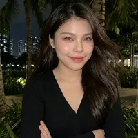 original sound - gemini_girl588