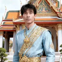 original sound - sittisakjitsom888