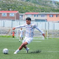 abduraghmaandramat01