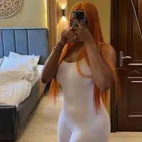 original sound - taminuuse2