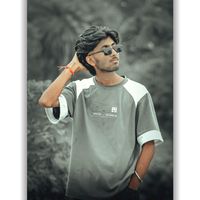 dhii__razzz