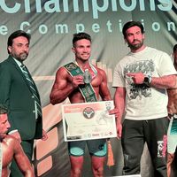 usman___fitness