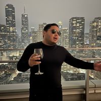 omarzavala51