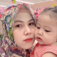 fatihahm169