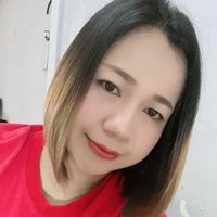 เสียงต้นฉบับ - รติพร