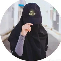 original sound - ...mahmuda6