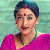original sound - nepali.celebrities