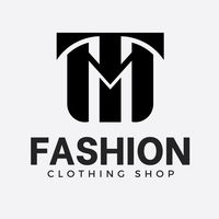 mtfashion0472