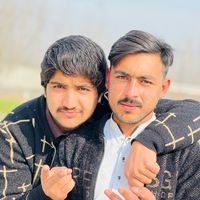 funnypattan771