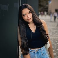 suara asli - Aprillia Ra
