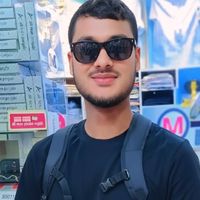 towhidchowdhury4120
