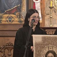 jenessaboumonsef